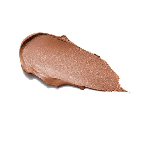 Cream Bronzer Amber 30g