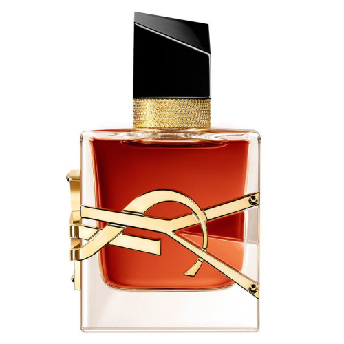 Libre Le Parfum 30 ml