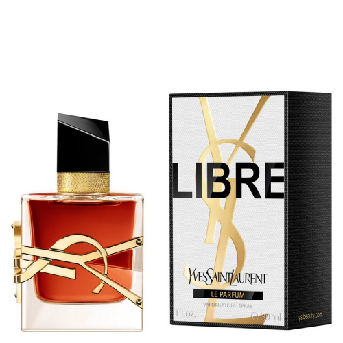 Libre Le Parfum 30 ml
