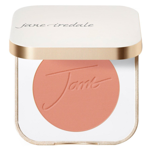Purepressed Blush Flourish 3,2g