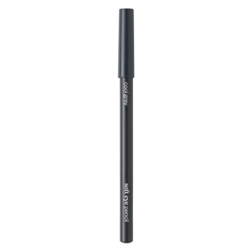 Soft Pencil Cool Grey 1,35g