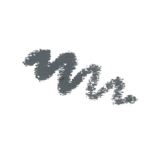 Soft Pencil Cool Grey 1,35g