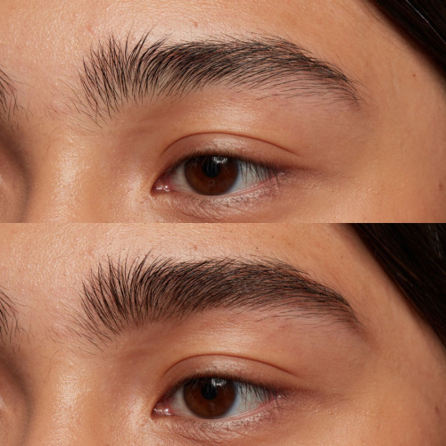 Powder Louder 07 Espresso Brow Pencil 1,15g