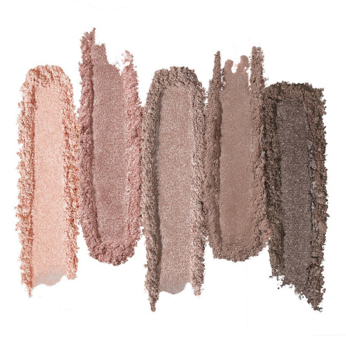 Hypnôse Palette 5 Couleurs 4 g – 04 Taupe Craze