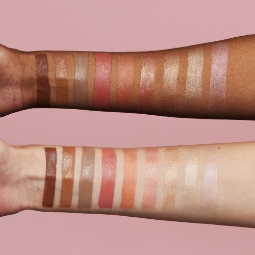 The Wonder Stick Highlight 7 g – Sandy Glow