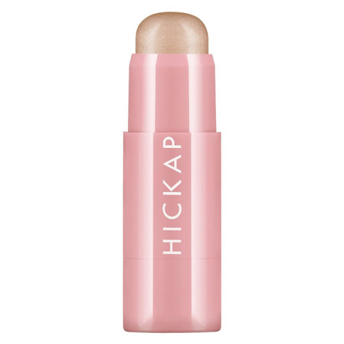 The Wonder Stick Highlight 7 g – Sandy Glow