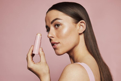 The Wonder Stick Highlight 7 g – Sandy Glow