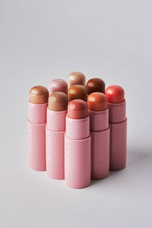 The Wonder Stick Highlight 7 g – Sandy Glow