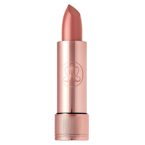 Satin Lipstick Praline 3g