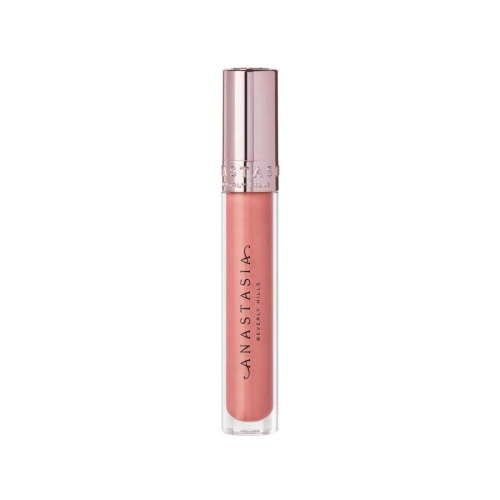 Lip Gloss 4,7 ml ─ Coral