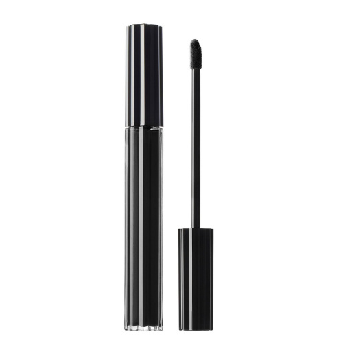 Everlasting Hyperlight Liquid Lipstick Black Briar 7ml