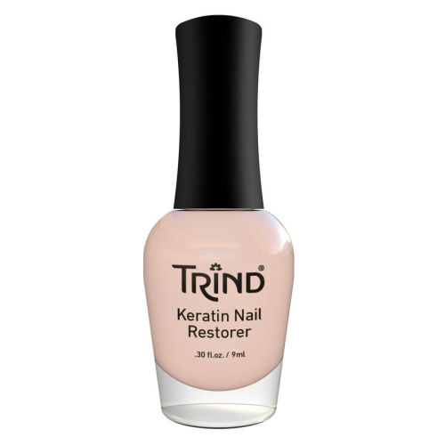 Keratin Nail Restorer 9 ml