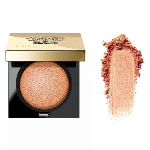 Luxe Eyeshadow Rich Metal Heat Ray 2,5g