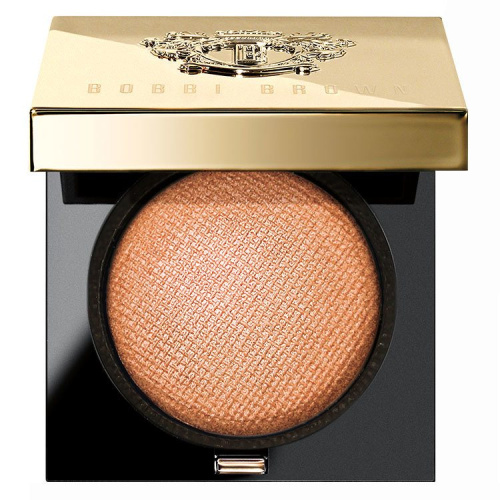Luxe Eyeshadow Rich Metal Heat Ray 2,5g