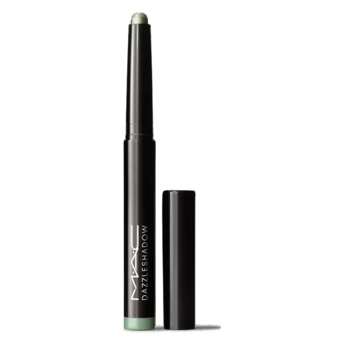 Dazzleshadow Eye Shadow Stick Filthy Martini 1,6g