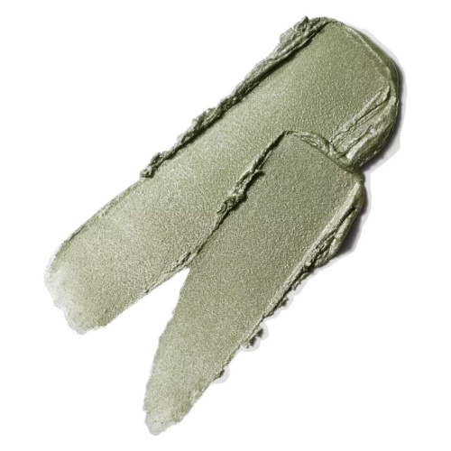 Dazzleshadow Eye Shadow Stick Filthy Martini 1,6g