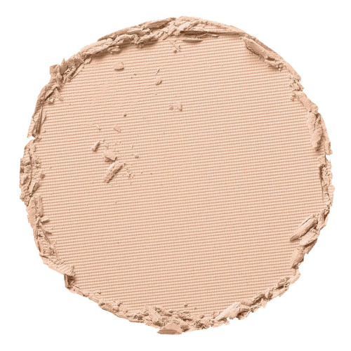 4-in-1 Pressed Mineral Foundation 8 g – LP5 Ivory