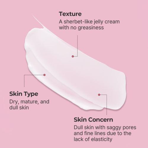 CELLMAZING Firming Cream 60 ml
