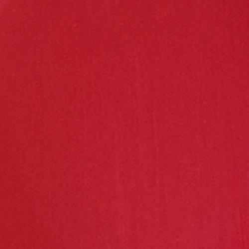 Perfect Moisture Lipstick 210 Ultimate Red 4g