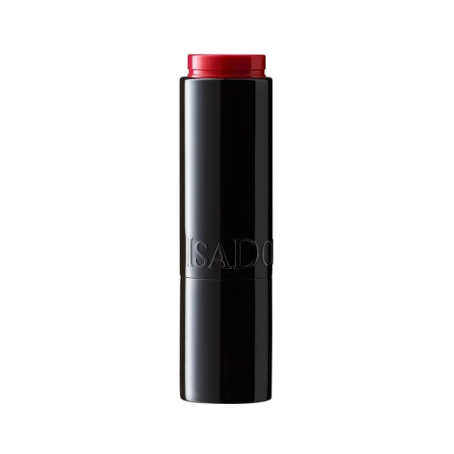 Perfect Moisture Lipstick 210 Ultimate Red 4g