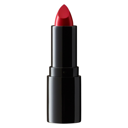 Perfect Moisture Lipstick 210 Ultimate Red 4g