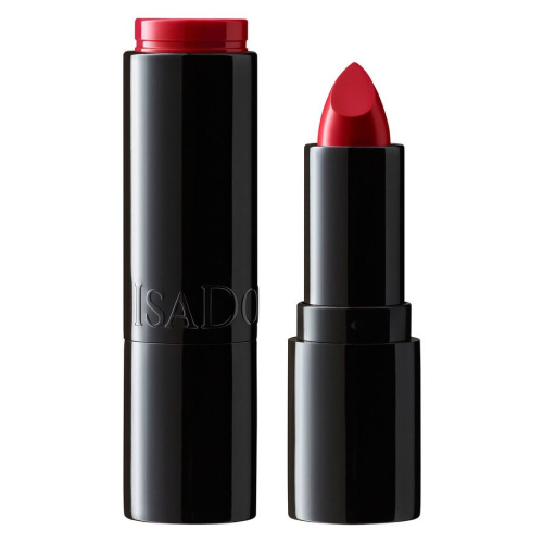 Perfect Moisture Lipstick 210 Ultimate Red 4g