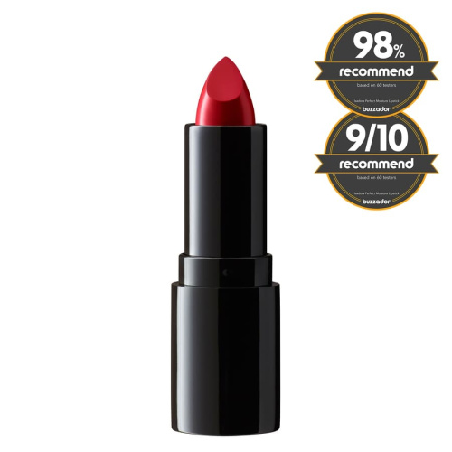 Perfect Moisture Lipstick 210 Ultimate Red 4g