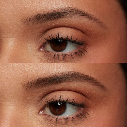 Powder Louder 05 Soft Brown Brow Pencil 1,15g