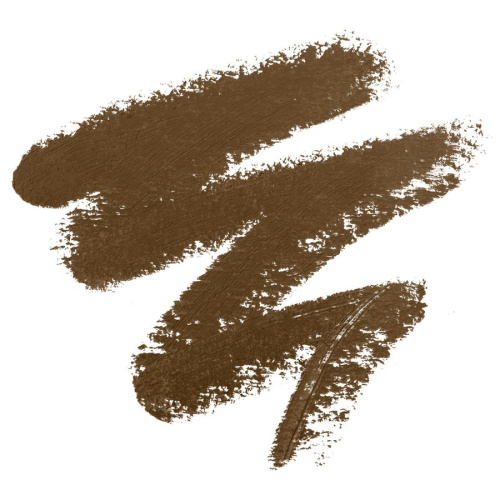 Powder Louder 05 Soft Brown Brow Pencil 1,15g