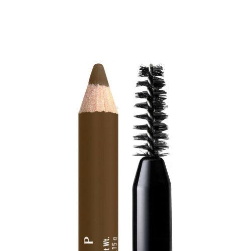 Powder Louder 05 Soft Brown Brow Pencil 1,15g