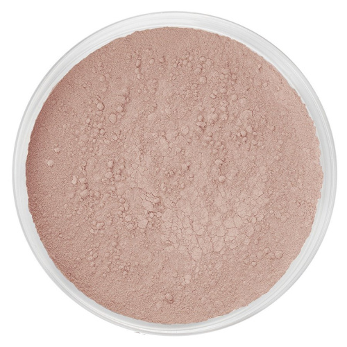 Mineral Powder Foundation Edda 7g