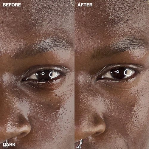 Becca Under Eye Brightening Corrector 4,5 g ─ Dark