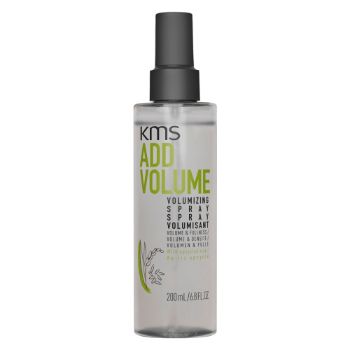 ADDVOLUME Volumizing Spray 200ml