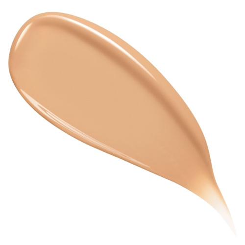 Teint Idôle Ultra Wear Care & Glow 24H Healthy Glow Foundation 245C 30ml