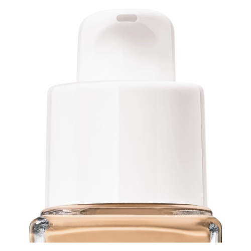 Teint Idôle Ultra Wear Care & Glow 24H Healthy Glow Foundation 245C 30ml