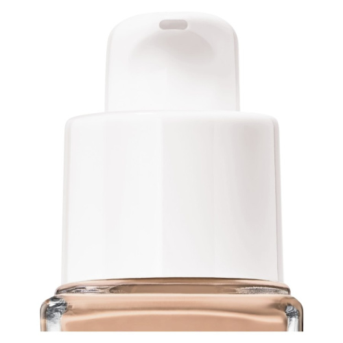 Teint Idôle Ultra Wear Care & Glow 24H Healthy Glow Foundation 220C 30ml