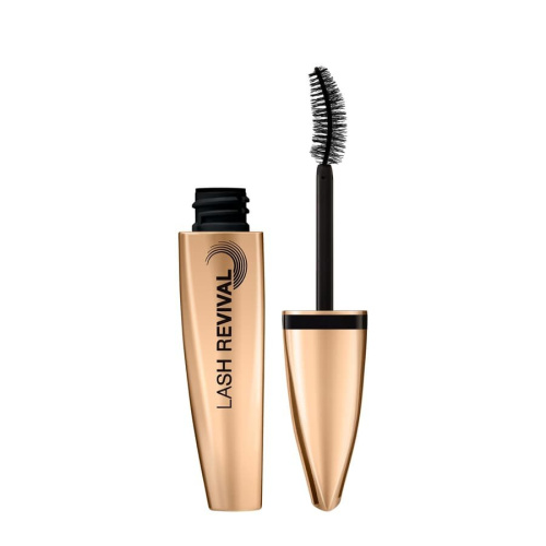 Lash Revival Mascara #001 Black 11ml
