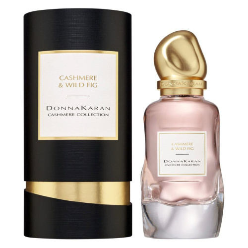 Donna Karan Cashmere Collection Eau De Parfum Wild Fig 100ml