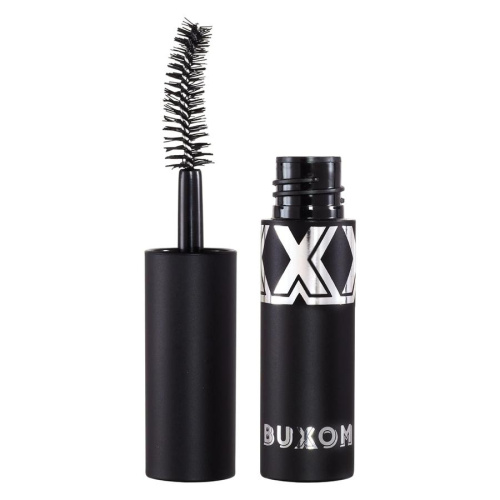 Cosmetics Lash Xtension Lift Mascara Mini 6,5g