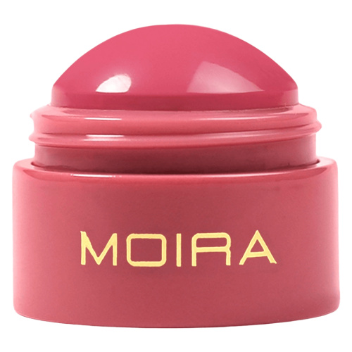 Soft Blush Balm 002 Sweet On You