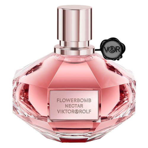 Flowerbomb Nectar Eau De Parfum 90 ml