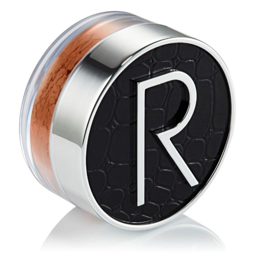 Glass Bronzing Powder Deluxe 3g