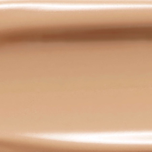 The Wake Up the Glow Luminous Foundation 30 ml – 3N Neutral