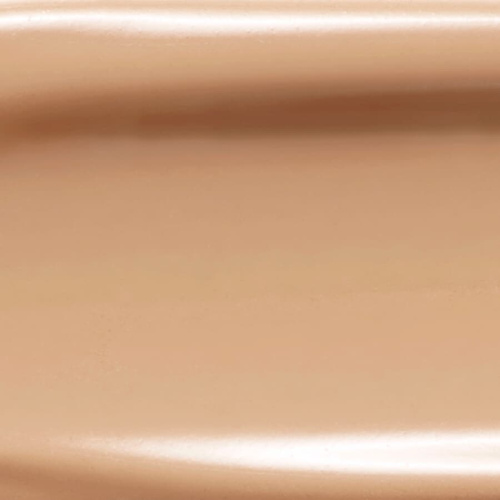 The Wake Up the Glow Luminous Foundation 30 ml – 3N Neutral