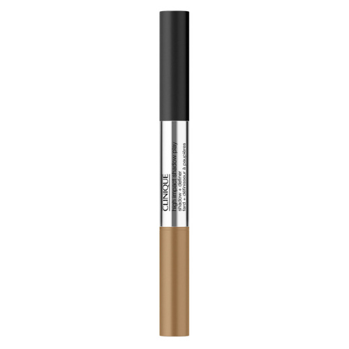 High Impact Dual Champagne and Caviar 1,9 g