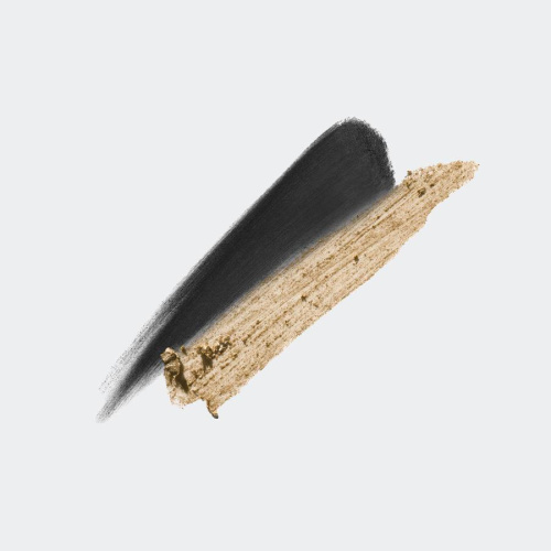 High Impact Dual Champagne and Caviar 1,9 g