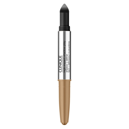 High Impact Dual Champagne and Caviar 1,9 g