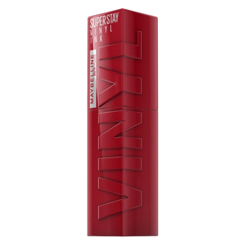 Superstay Vinyl Ink 10 Lippy 4,2ml