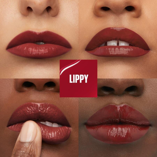 Superstay Vinyl Ink 10 Lippy 4,2ml