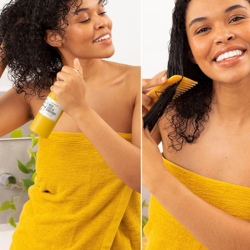 Brazilian Joia Milky Leave In Conditioner 210 ml